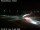 Webcam in Keflavík, 6.7 mi away