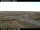 Webcam in Keflavík, 19.5 km