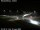 Webcam in Keflavík, 20.4 km entfernt