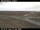 Webcam in Keflavík, 7.5 mi away