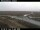 Webcam in Keflavík, 17.1 km entfernt