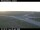 Webcam in Keflavík, 17.1 km entfernt