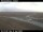 Webcam in Keflavík, 19.5 km entfernt