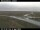 Webcam in Keflavík, 17.1 km entfernt