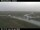 Webcam in Keflavík, 20.4 km entfernt