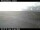 Webcam in Keflavík, 17.1 km entfernt