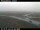 Webcam in Keflavík, 20.4 km
