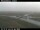 Webcam in Keflavík, 18 km