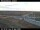 Webcam in Keflavík, 7.5 mi away