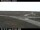 Webcam in Keflavík, 17.1 km entfernt