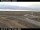 Webcam in Keflavík, 19.5 km entfernt