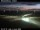 Webcam in Keflavík, 21.1 km