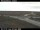 Webcam in Keflavík, 20.3 km entfernt