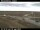 Webcam in Keflavík, 8.5 mi away