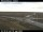 Webcam in Keflavík, 17.4 km entfernt