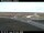 Webcam in Keflavík, 7.8 mi away