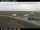 Webcam in Keflavík, 7.5 mi away