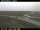 Webcam in Keflavík, 8.5 mi away