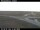 Webcam in Keflavík, 8.1 mi away