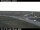 Webcam in Keflavík, 17.1 km entfernt