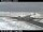Webcam in Keflavík, 21.1 km entfernt