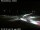 Webcam in Keflavík, 7.8 mi away