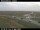 Webcam in Keflavík, 17.4 km