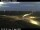 Webcam in Keflavík, 20.3 km