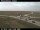 Webcam in Keflavík, 20.3 km entfernt