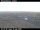 Webcam in Keflavík, 18 km