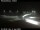 Webcam in Keflavík, 18 km entfernt