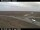 Webcam in Keflavík, 18 km entfernt