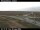 Webcam in Keflavík, 17.1 km entfernt