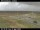 Webcam in Keflavík, 17.1 km