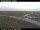 Webcam in Keflavík, 17.4 km