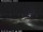 Webcam in Keflavík, 17.1 km entfernt