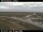 Webcam in Keflavík, 17.1 km