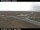 Webcam in Keflavík, 0 km entfernt