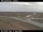 Webcam in Keflavík, 17.4 km entfernt