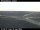 Webcam in Keflavík, 8.5 mi away