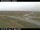 Webcam in Keflavík, 4.5 km