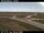 Webcam in Keflavík, 7.5 mi away
