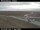 Webcam in Keflavík, 17.1 km entfernt