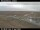 Webcam in Keflavík, 17.1 km entfernt