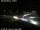 Webcam in Keflavík, 60.9 km
