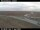 Webcam in Keflavík, 20.3 km entfernt