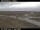 Webcam in Keflavík, 20.3 km entfernt