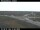 Webcam in Keflavík, 21.1 km