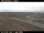 Webcam in Keflavík, 22 km entfernt