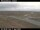 Webcam in Keflavík, 20.4 km entfernt